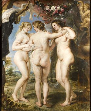 10 cuadros que tienes que ver en el Museo del Prado
