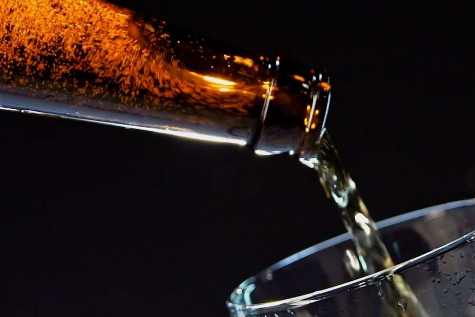 Estos son los 6 grupos de personas que no deben beber cerveza. Foto: Bigstock