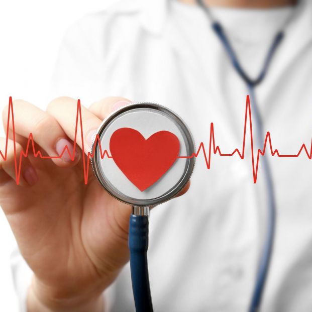 investigación genética y cardiopatías