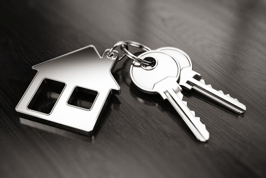 La ley hipotecaria baja las comisiones por reembolso anticipado, amortización y novación