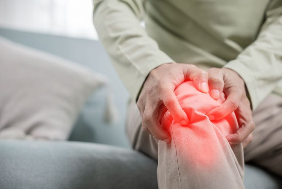 Tratamientos paliativos para la artrosis de mano