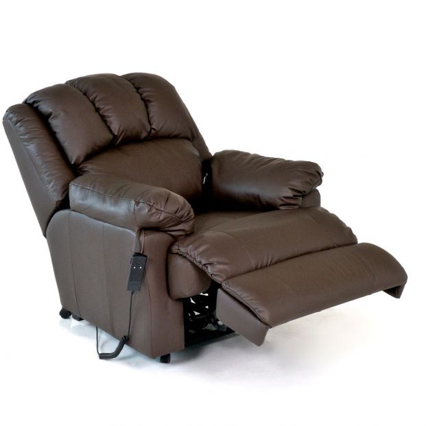 ¿Quieres comprar un sillón masajeador o relax? Pues atento a estos consejos
