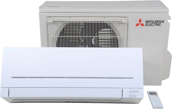 Los 2 mejores aparatos de aire acondicionado por menos de 800 euros, según  la OCU