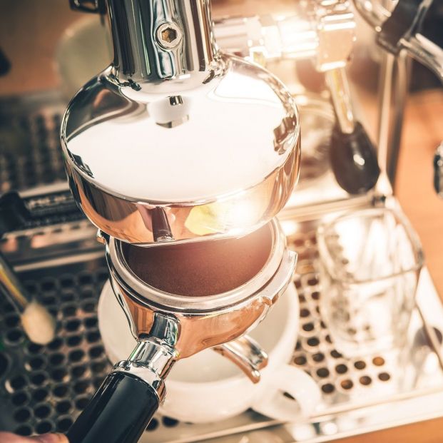 Qué necesitas y cómo debes moler el café correctamente