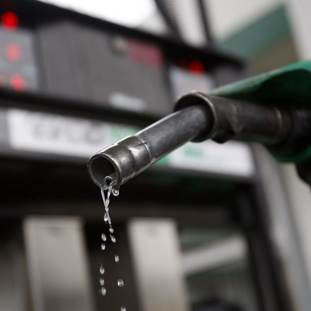 Operación Salida: ¿Dónde están las gasolineras más baratas?