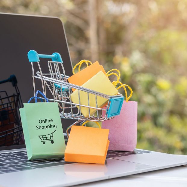 Devoluciones de compras en internet, qué se les exige a los comercios online