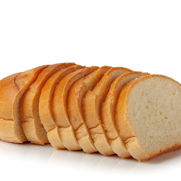 No metas el pan en la nevera: estos son los mejores trucos para que no se  ponga duro