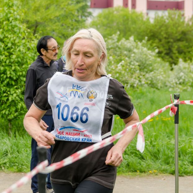 'Running' y 'jogging', ¿en qué se diferencian y cuál es el mejor para los mayores?
