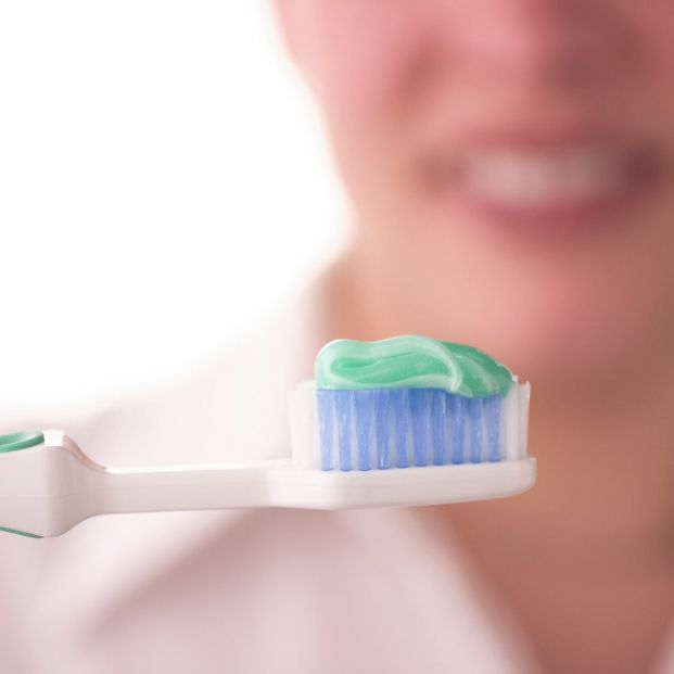 ¿Qué dentífrico es el mejor para ti?