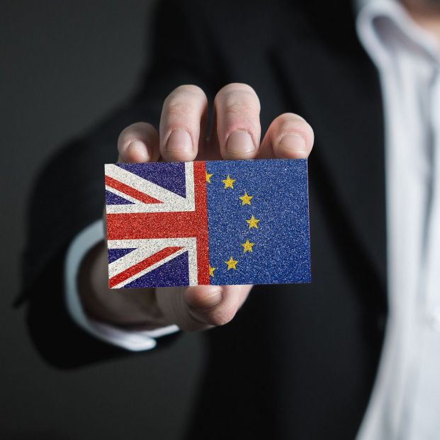 ¿Cómo va a afectar el Brexit para viajar a Reino Unido? (Creative commons)