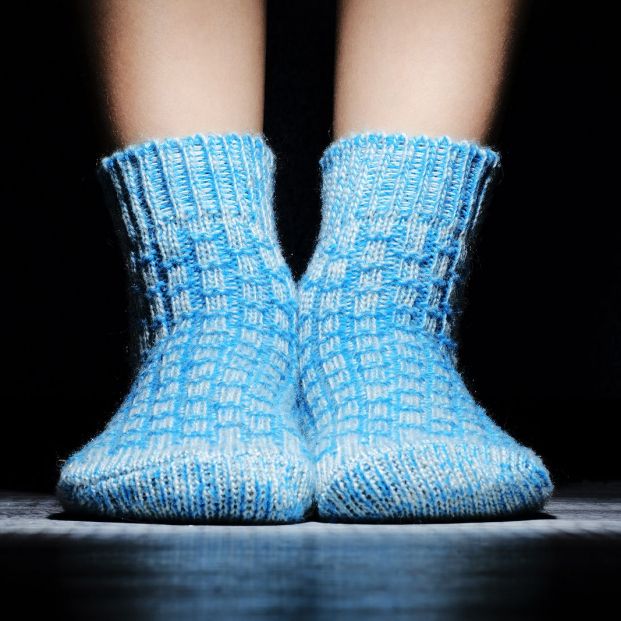 Protege tus pies del frío y mantén su salud con estos sencillos consejos