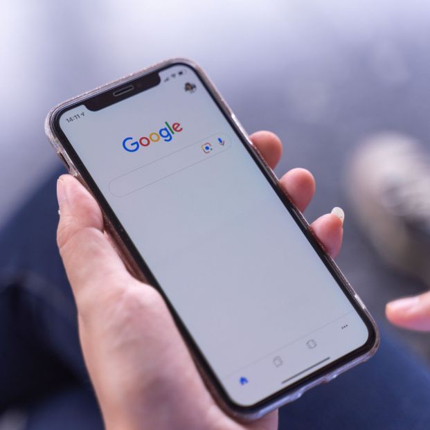 Esto es lo más buscado en Google en España en 2019