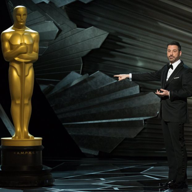 Oscar 2020: 20 curiosidades de la historia de los Premios