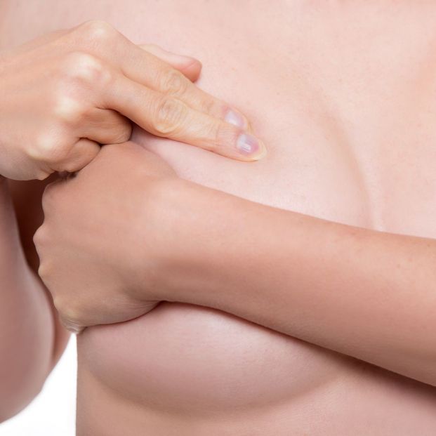 Un nuevo modelo predice el riesgo de tener cáncer de mama incluso a 20 años vista