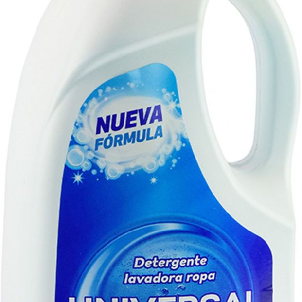 Hueco puenting haga turismo Mejores marcas de detergente del supermercado