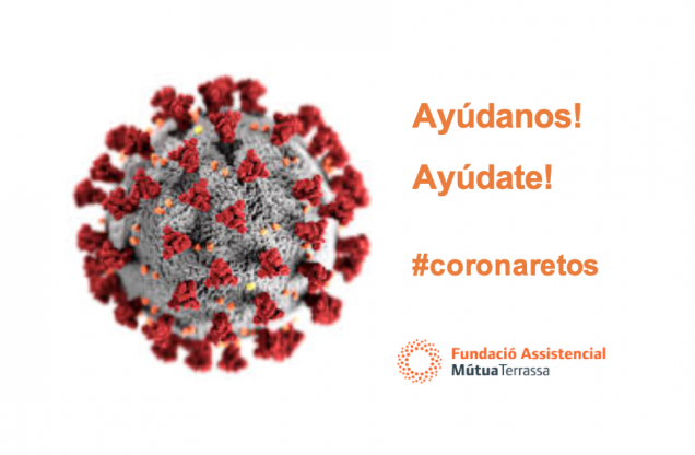#coronaretos