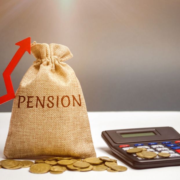 ¿En qué se diferencia un plan de pensiones de un fondo de pensiones?