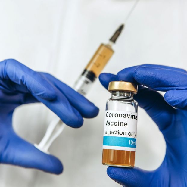 Alerta por la venta de una falsa vacuna contra el coronavirus