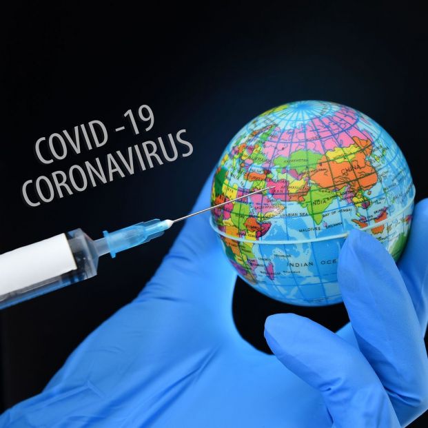 Atención bulo: No es cierto que quieran que enfermemos de Covid-19 a través de las vacunas