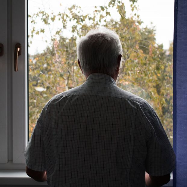 La semFYC y Grandes Amigos colaborarán para detectar y prevenir casos de soledad en personas mayores