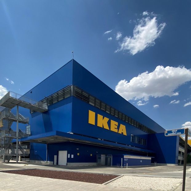 Los productos más vendidos por Ikea tras el fin del confinamiento