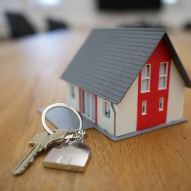 ¿Se abaratará tu hipoteca tras la caída del euríbor en agosto?