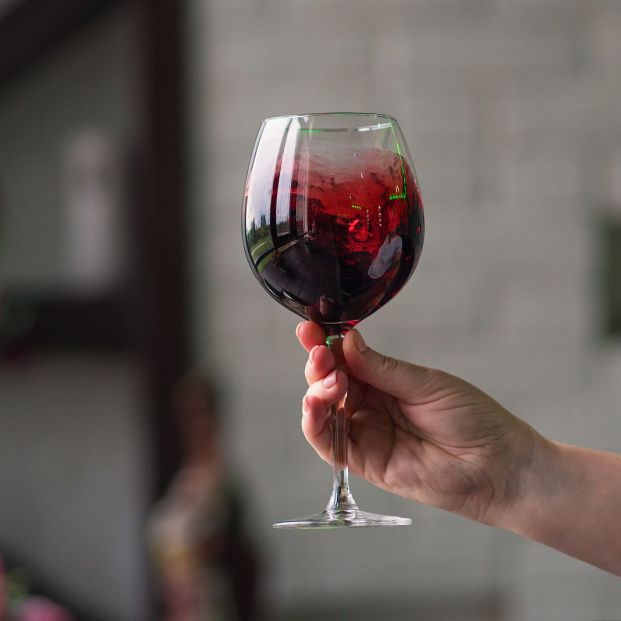 Estos 20 vinos son "las joyas enológicas" de España
