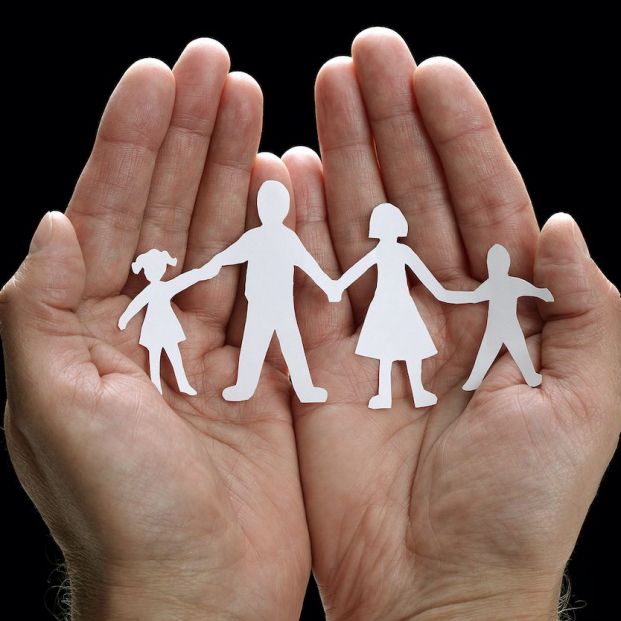 Complemento por maternidad o paternidad en la pensión de jubilación: ¿Cuánto se cobra por hijo?