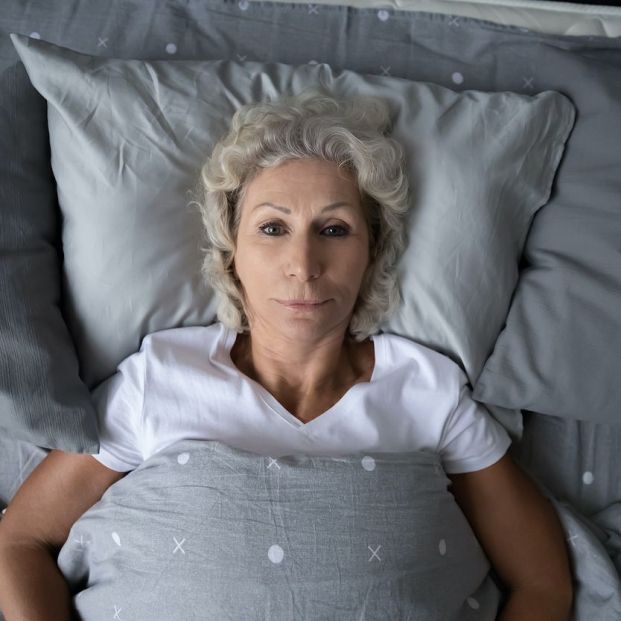 Ortosomnia, la obsesión por controlar el sueño