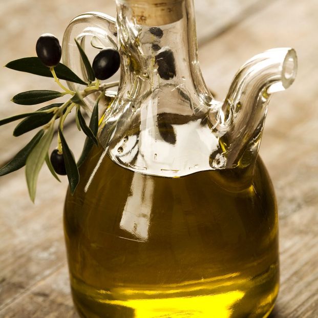 El mejor aceite de oliva virgen extra está en Carrefour, según la OCU