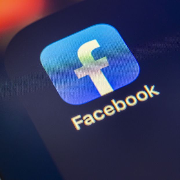 Facebook cumple 17 años: descubre por qué es la red social más popular