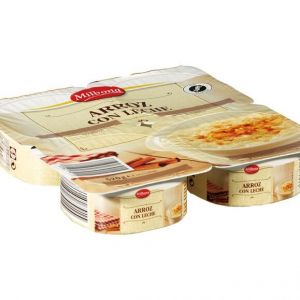 TOP 10 productos de LIDL de 1 EURO o MENOS 