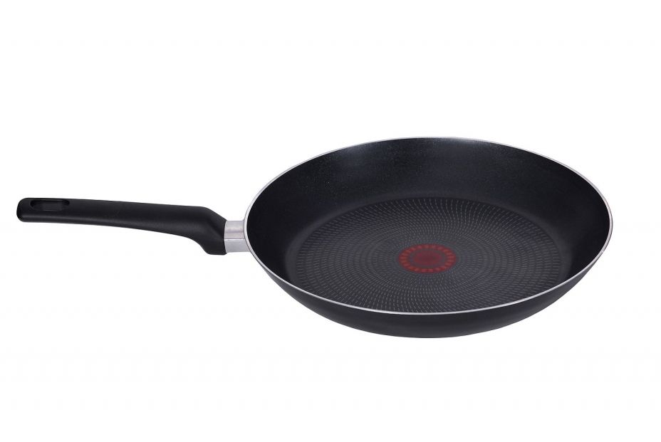 https://amp.65ymas.com/uploads/s1/54/00/24/bigstock-black-frying-pan-with-nonstick-393498623_6_928x621.jpeg