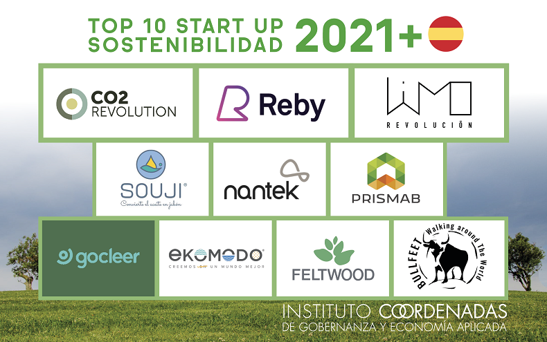 top 10 startups sostenibilidad 9 790x495