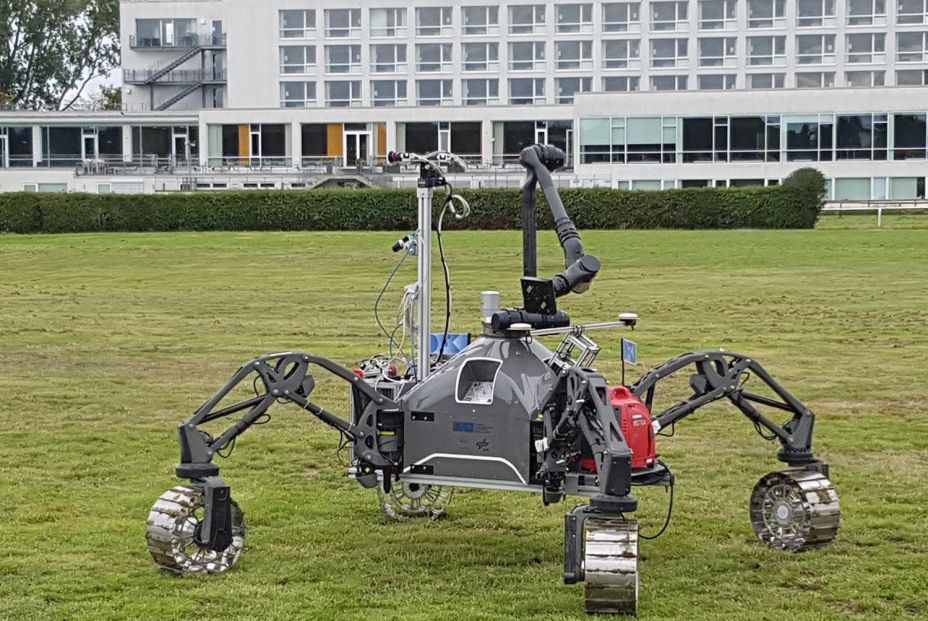 EuropaPress 3621771 robot autonomo uma participa proyecto europeo equipos roboticos explorar (1)