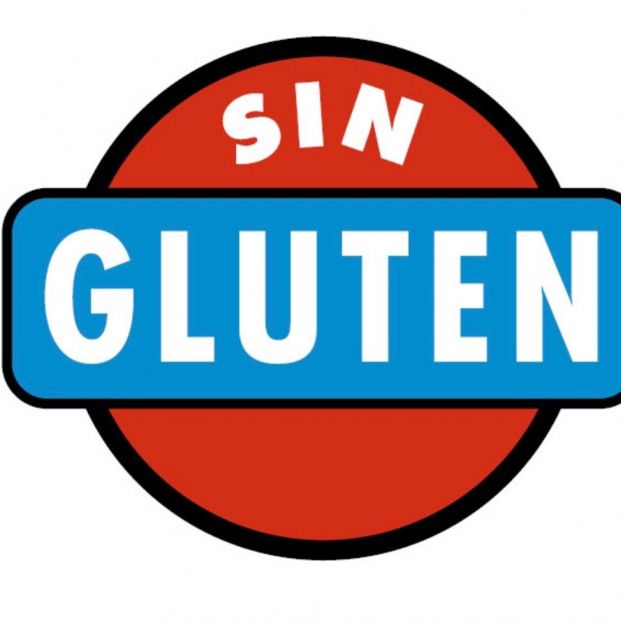 Logo sin gluten de Mercadona (Imagen-Mercadona)