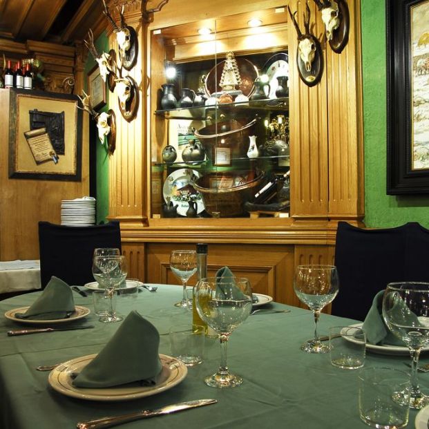 restaurantes asturianos (www.lahoja.es)