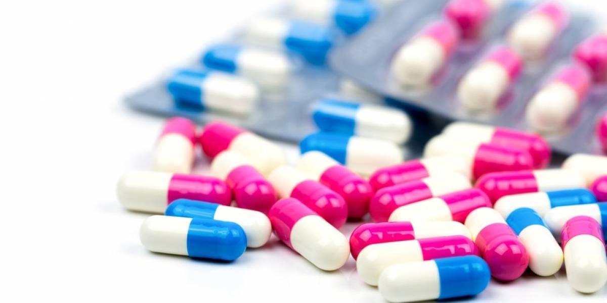 8 casos en los que no deberías tomar ibuprofeno