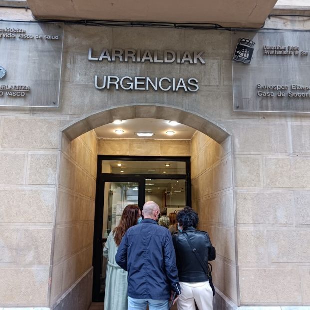 Aumentan los casos asociados a viajes de estudios a Mallorca en Madrid y Galicia a más de 470. Foto: Europa Press