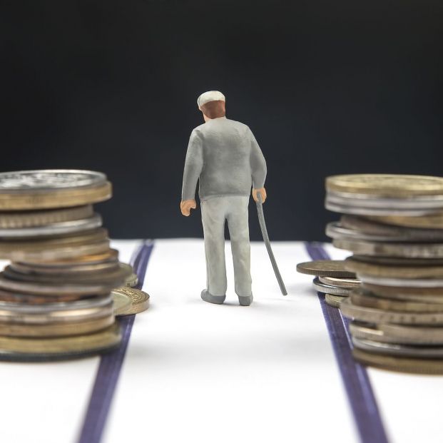 El Foro de Expertos del Instituto Santalucía pide una reforma estructural del sistema de pensiones