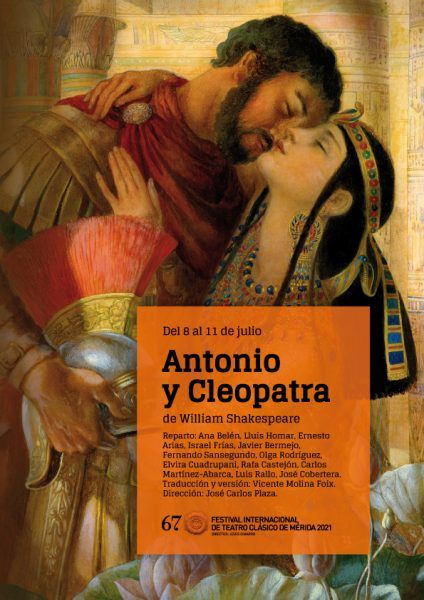 antonio y cleopatra 14 424x600