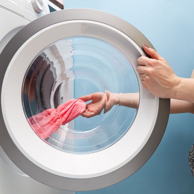 Un estadounidense se burla de los europeos por no usar secadora e incendia Twitter (Foto: Bigstock)