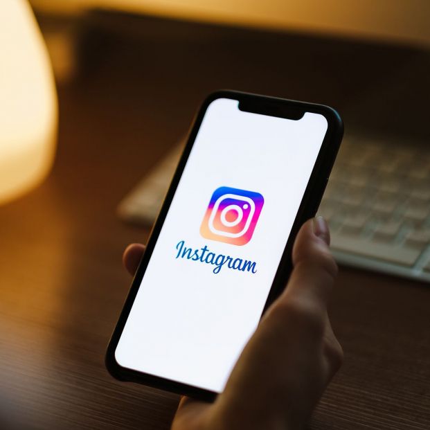 ¿Cómo eliminar a un seguidor de Instagram? Foto: bigstock