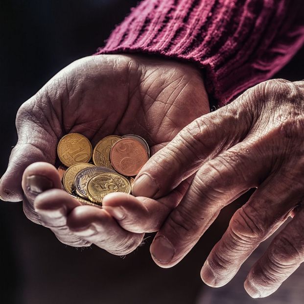 ¿Por qué 2021 será el último año de la 'paguilla' a los pensionistas?