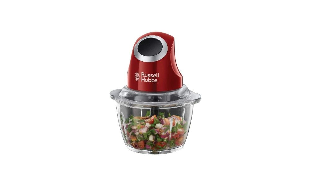 https://amp.65ymas.com/uploads/s1/80/31/09/5-russell-hobbs-picadora-de-alimentos.jpeg