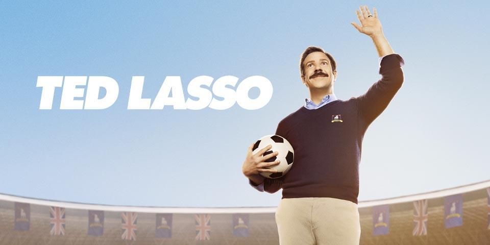 ted lasso tv series 786982954 large