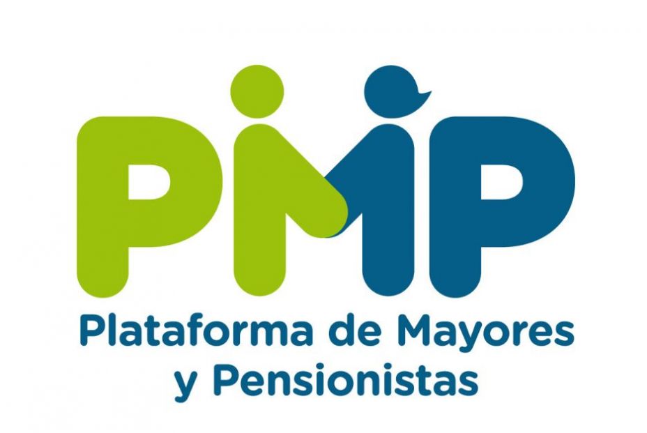 PlataformaPMP