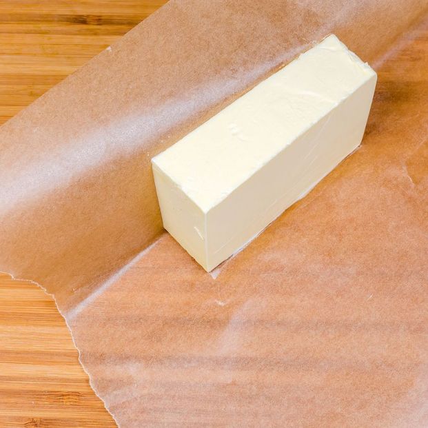 Como hacer papel encerado/ usos del papel encerado/ DIY encerar papel 