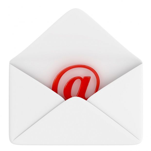 Cómo evitar tener correo basura en el mail