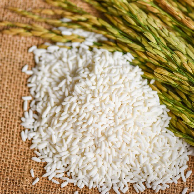 Escapada gastronómica: El arroz de Calasparra y una visita al Santuario Virgen de la Esperanza
